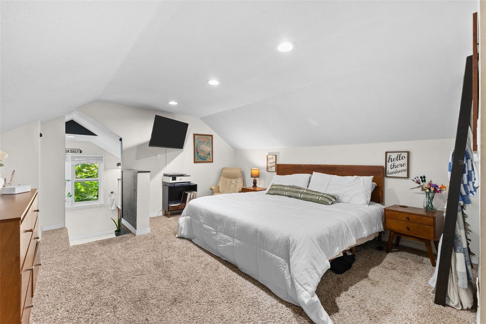 WOODHURST SUB - Residential