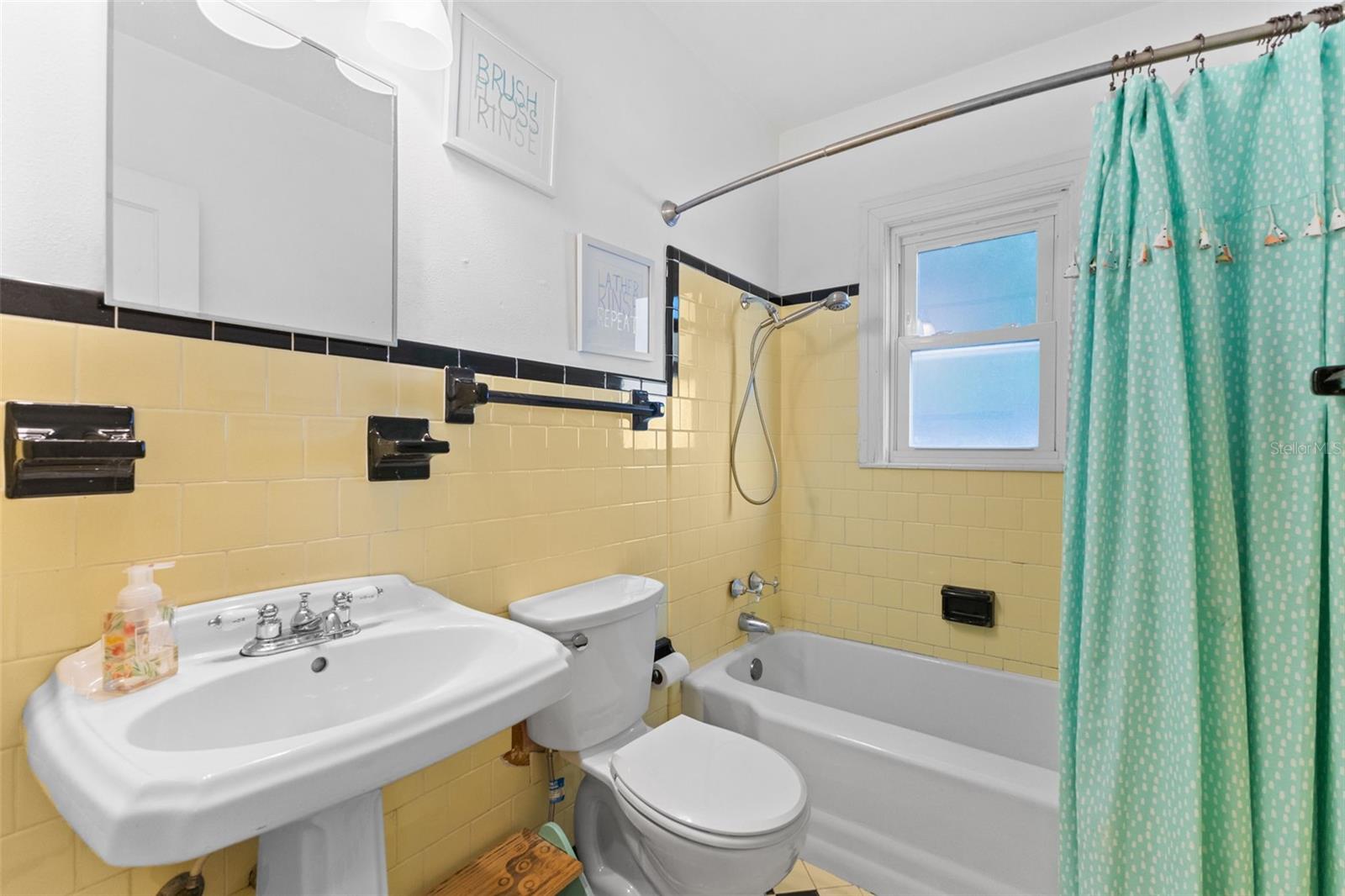 WOODHURST SUB - Residential