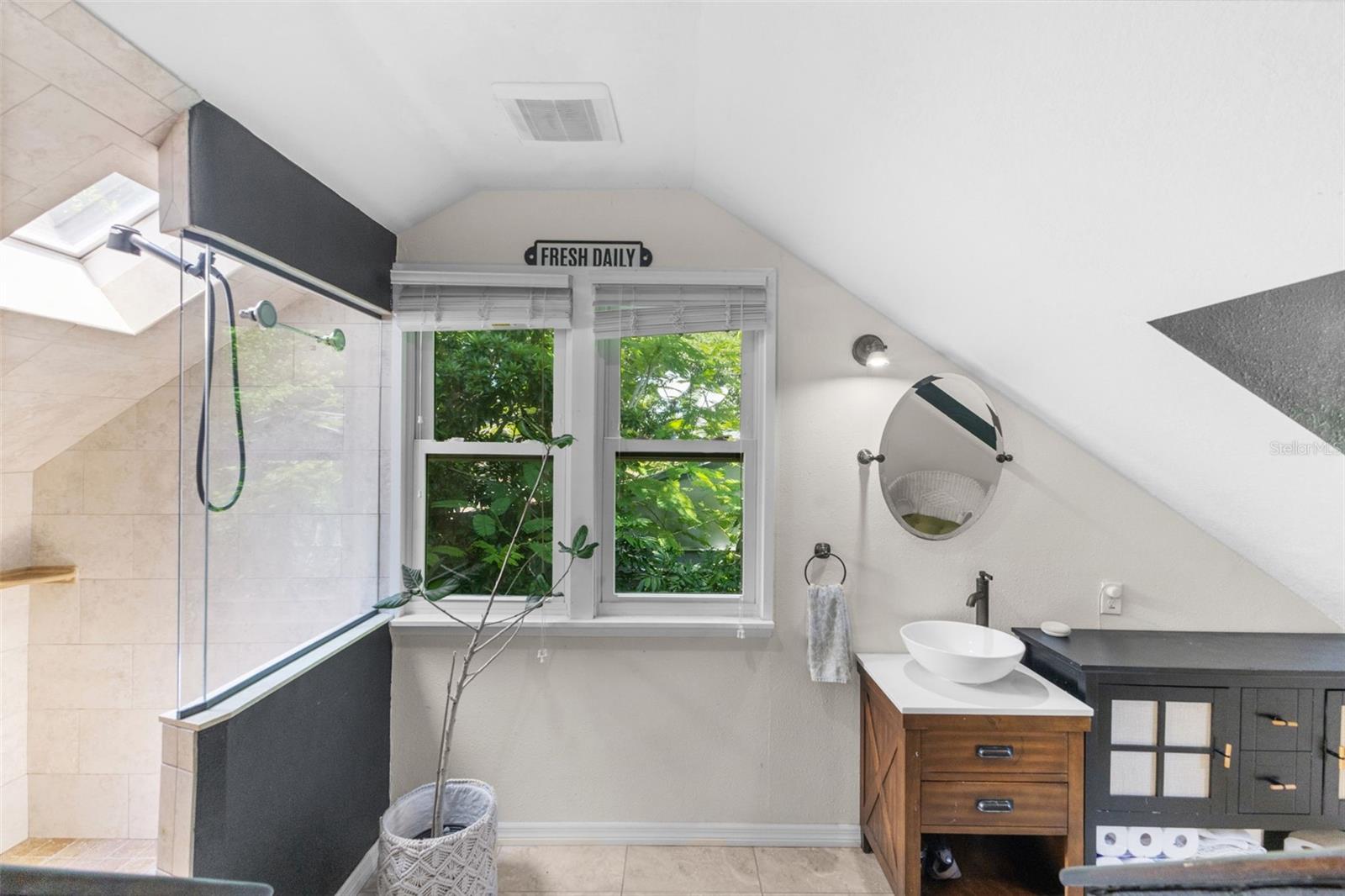 WOODHURST SUB - Residential