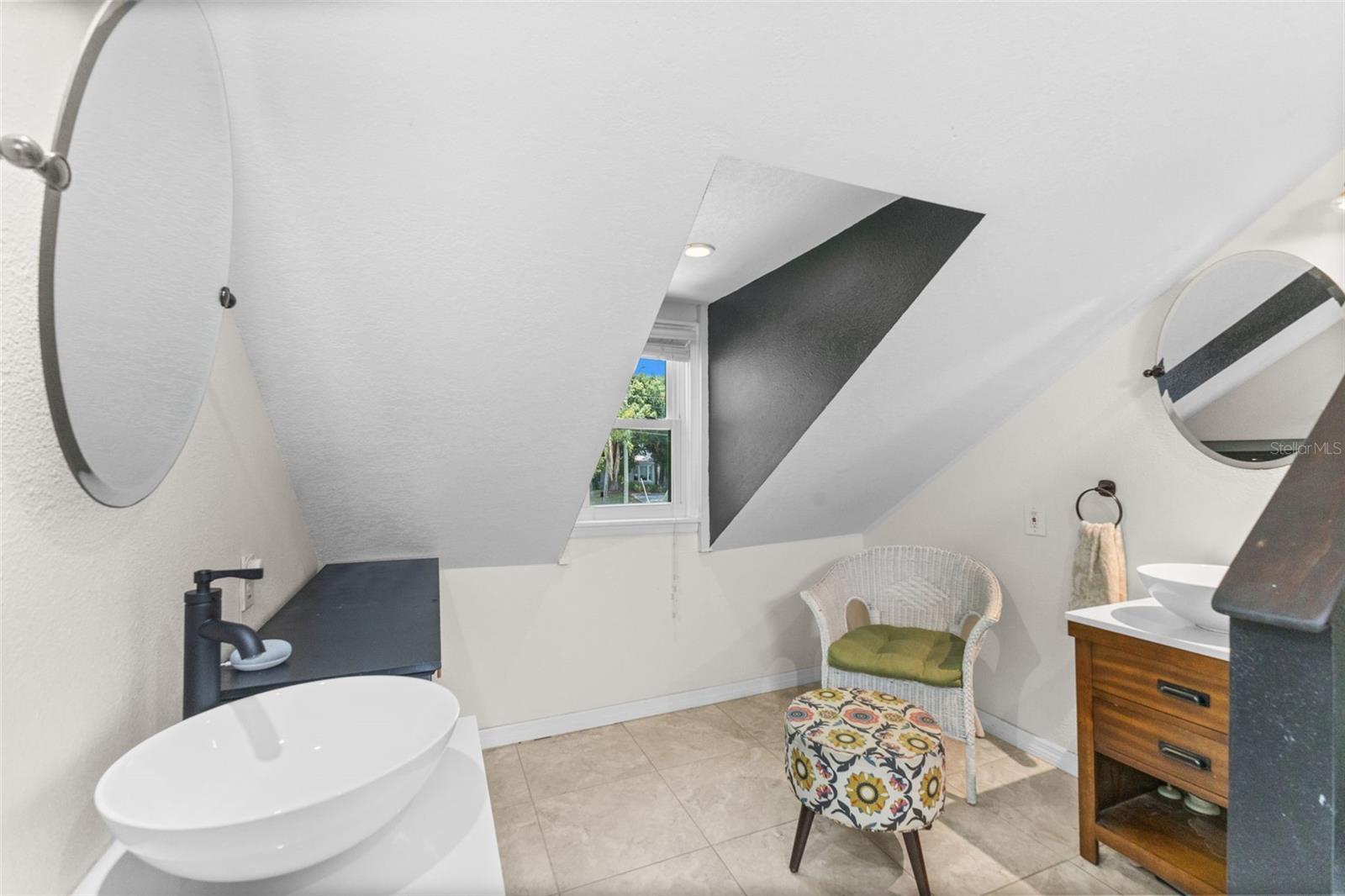 WOODHURST SUB - Residential