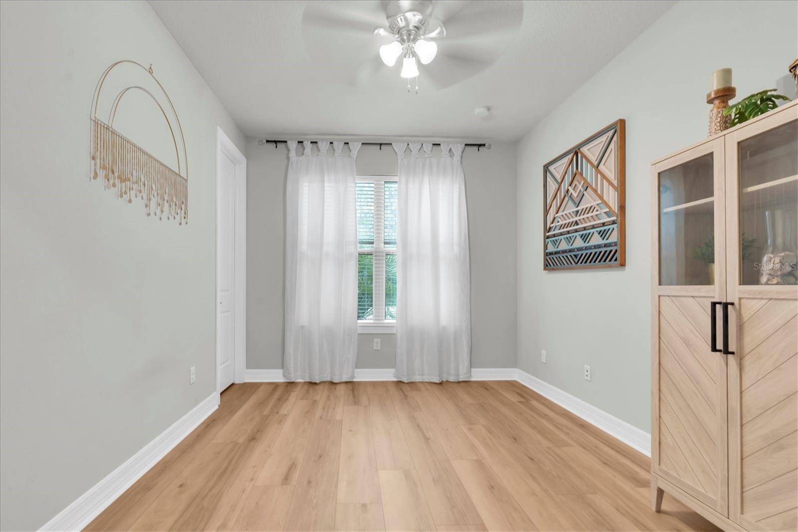 STARKEY RANCH VILLAGE 2 PH 1A - Residential