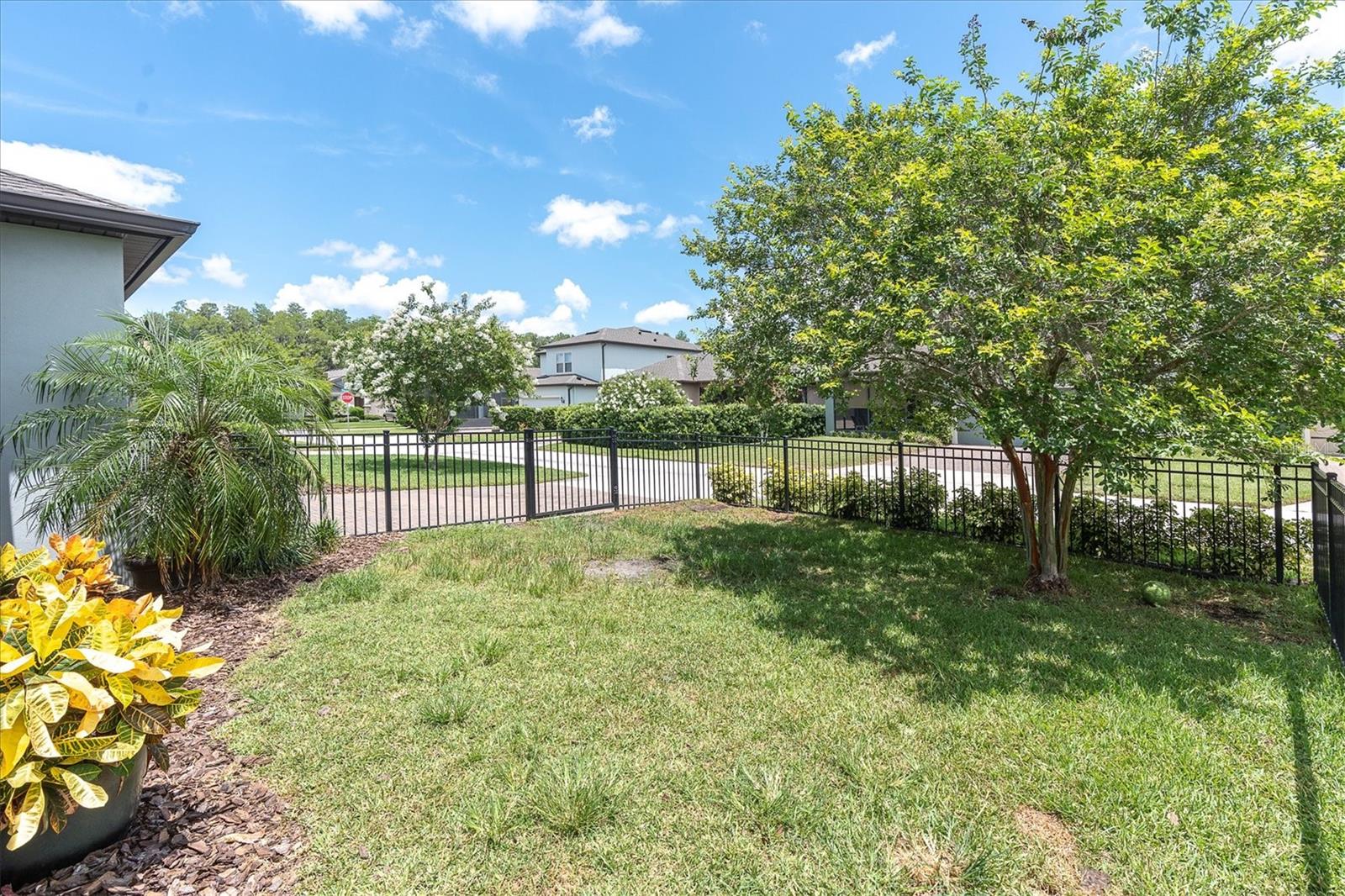STARKEY RANCH VILLAGE 2 PH 1A - Residential
