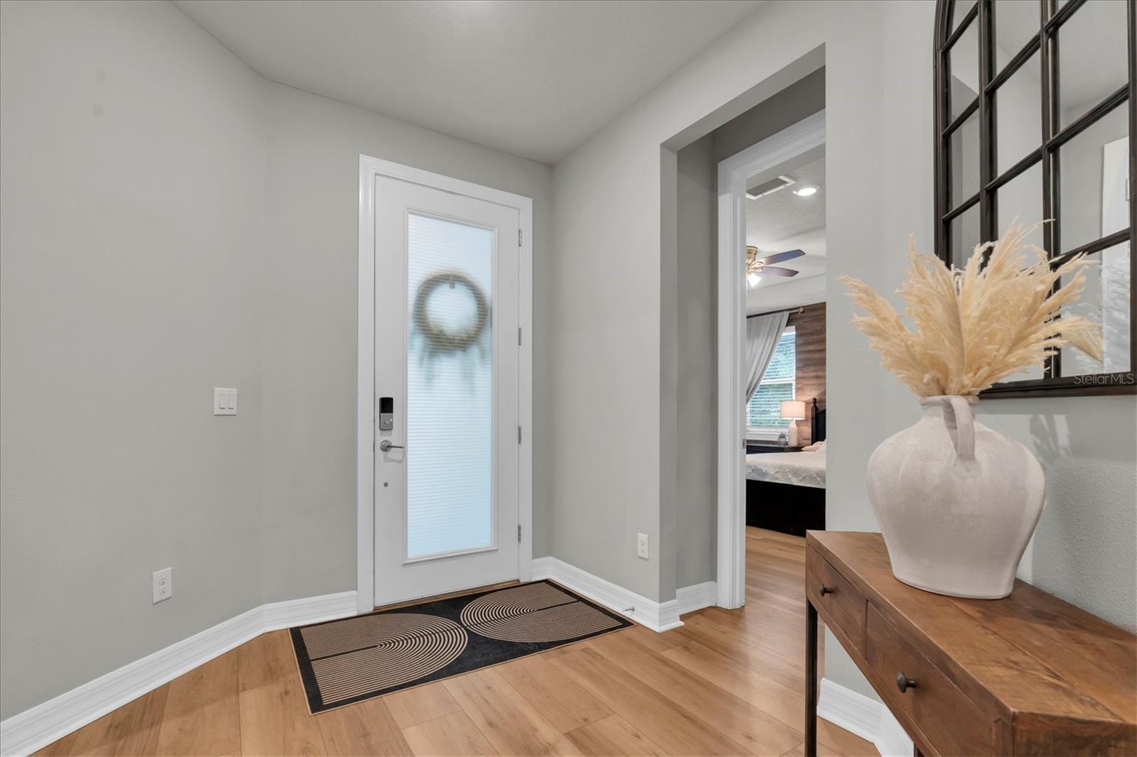 STARKEY RANCH VILLAGE 2 PH 1A - Residential