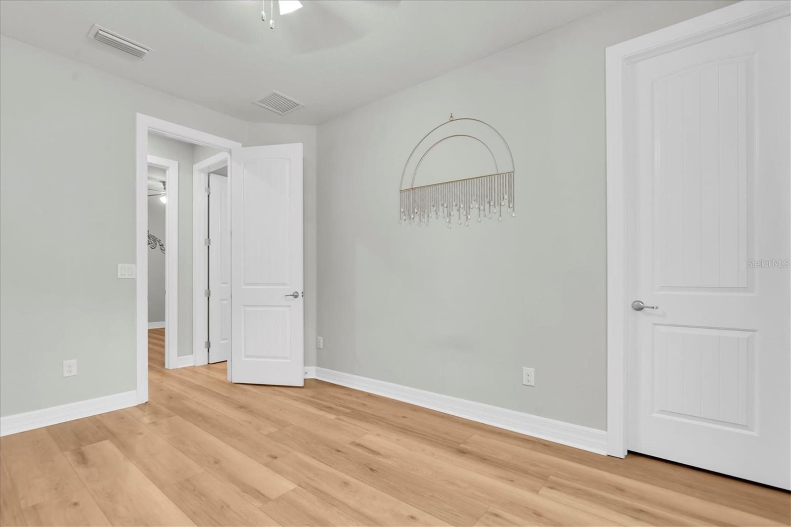 STARKEY RANCH VILLAGE 2 PH 1A - Residential