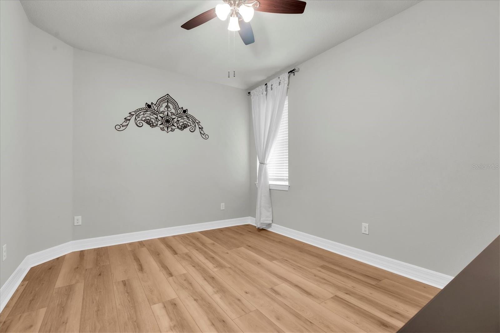 STARKEY RANCH VILLAGE 2 PH 1A - Residential