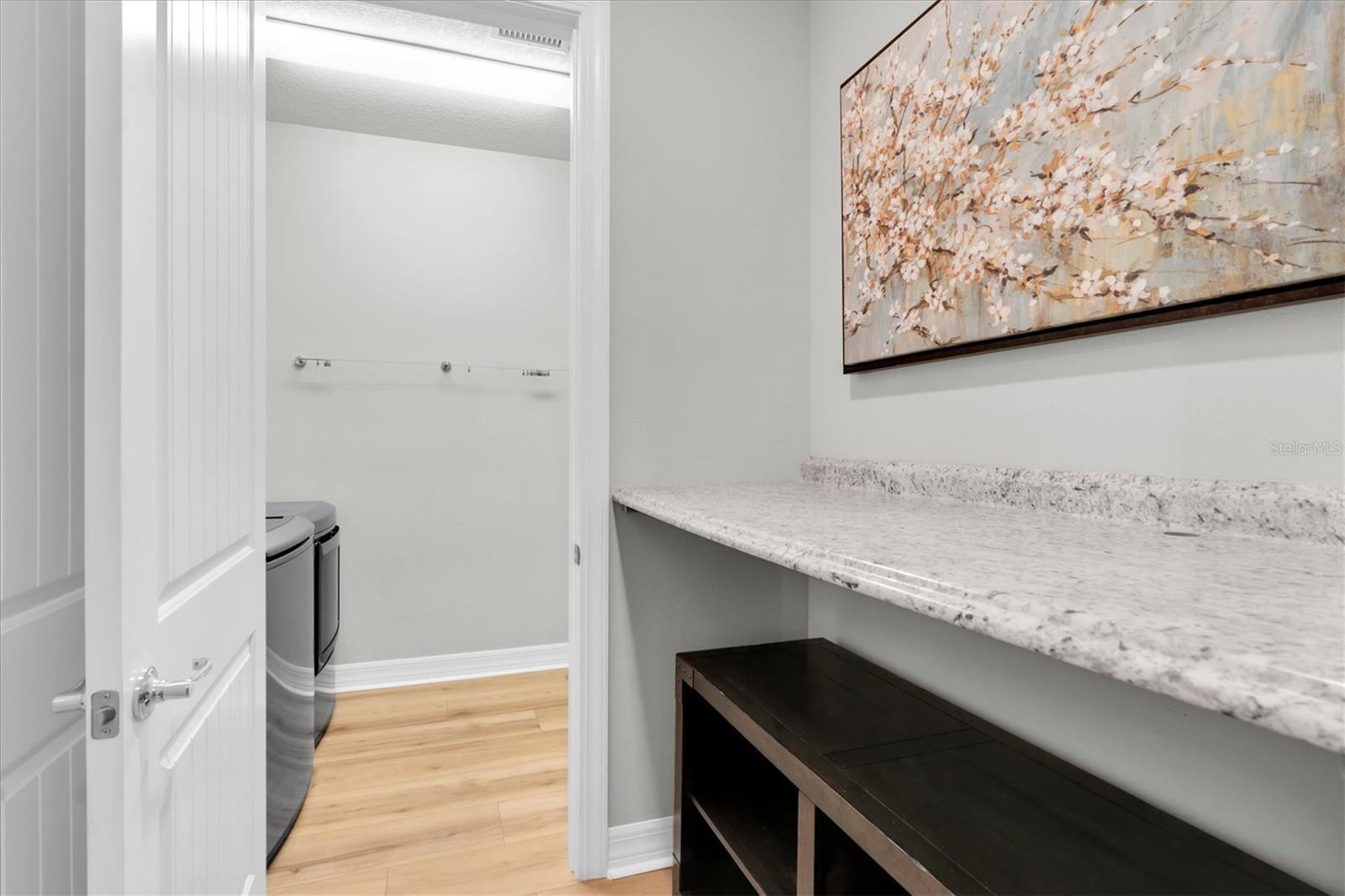 STARKEY RANCH VILLAGE 2 PH 1A - Residential