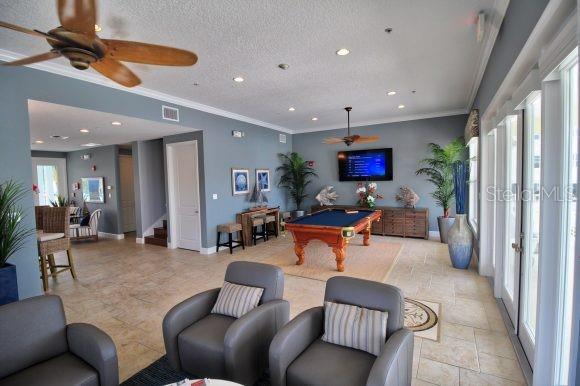 PALMA SOLA BAY CLUB - Residential