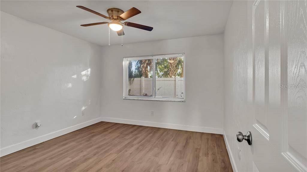 GARDEN MANOR SEC 1 ADD - Residential Lease