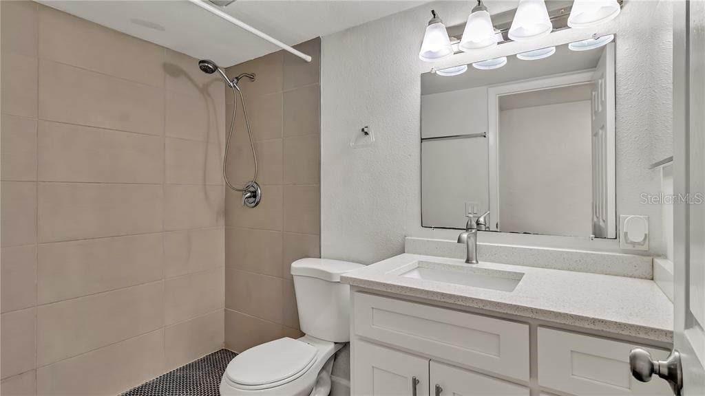 GARDEN MANOR SEC 1 ADD - Residential Lease