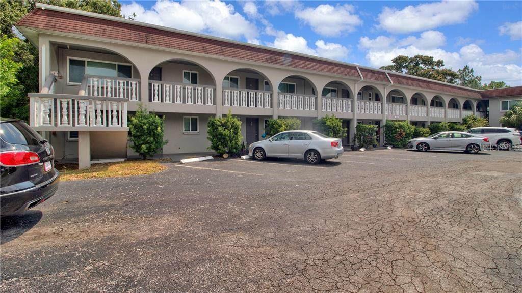 GARDEN MANOR SEC 1 ADD - Residential Lease