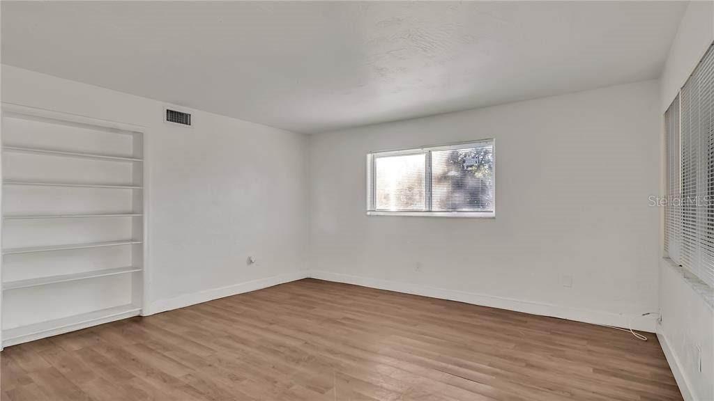 GARDEN MANOR SEC 1 ADD - Residential Lease