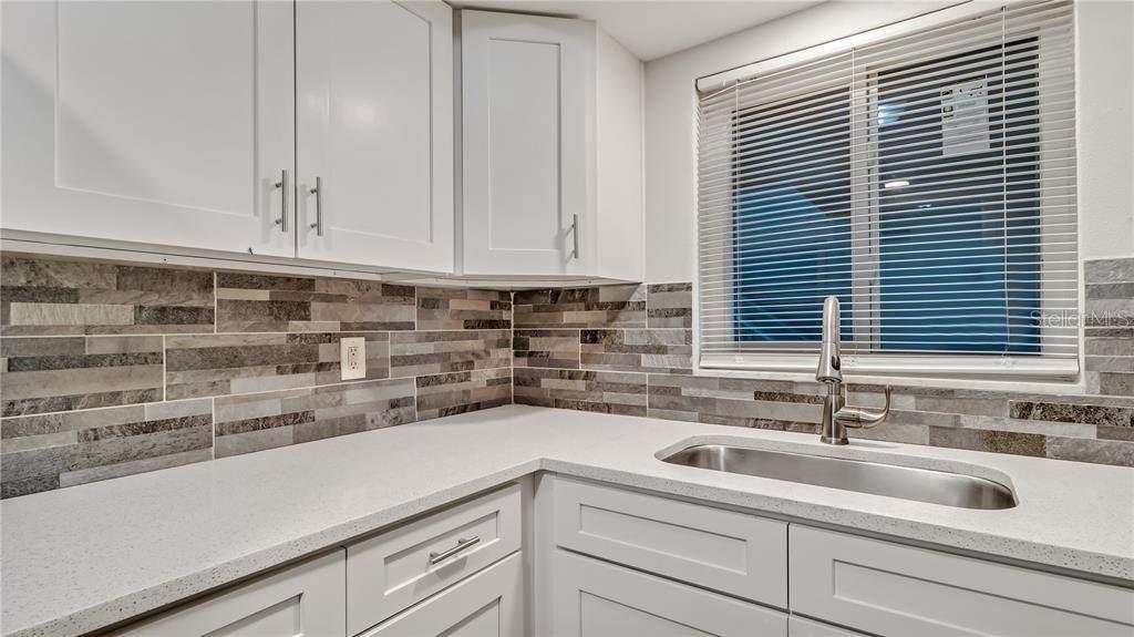 GARDEN MANOR SEC 1 ADD - Residential Lease