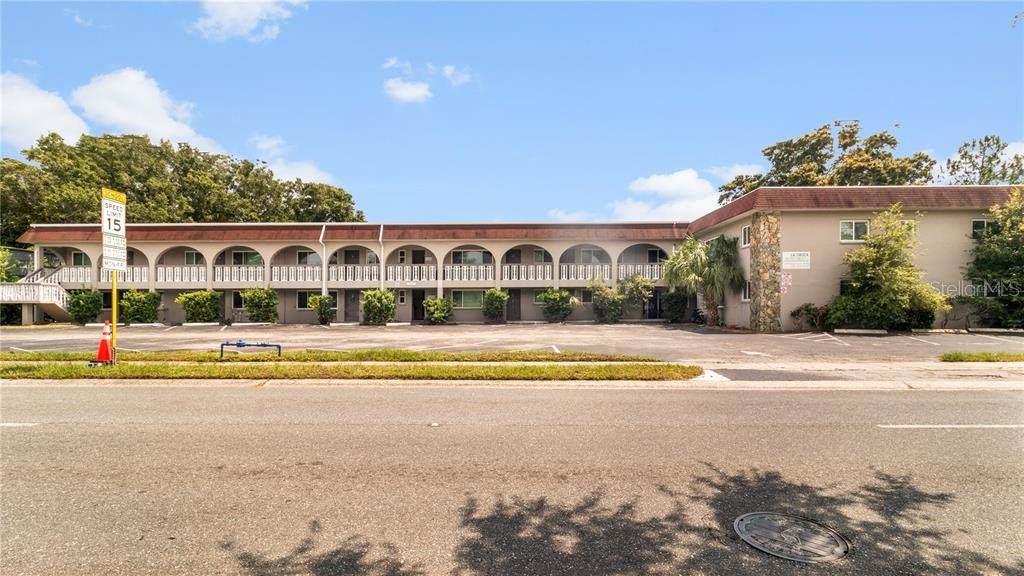 We have more units available in the same building ONE MONTH FREE with 12 moth lease or more.
There are available 3bed/2bath $1999 , 3bed/1bath $1950 . 2bed/2bath$1800 , 2bed/1bath $1650 Welcome to your new home! This bright and spacious two-bedroom, two-bath apartment is perfect for those who appreciate comfort and convenience. WATER BILL AND TRASH ARE INCLUDED IN THE RENT FEES. Located directly across from a beautiful park, you'll enjoy stunning views and easy access to outdoor activities right at your doorstep. The apartment features an open living area with large windows that allow plenty of natural light to flood the space. The well-equipped kitchen offers ample cabinet space and room for all your culinary needs. Both bedrooms are generously sized, providing a peaceful retreat at the end of the day. For added convenience, this apartment includes access to a shared laundry room, making laundry day a breeze. Plus, with the park just steps away, you'll have endless opportunities for recreation, whether it's a morning jog, a picnic, or simply relaxing in nature. Situated in a friendly neighborhood with nearby shops, cafes, and public transportation, this apartment offers the perfect blend of tranquility and accessibility. Don't miss the chance to make this charming space your new home!