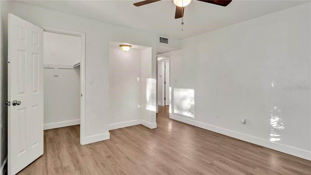 GARDEN MANOR SEC 1 ADD - Residential Lease