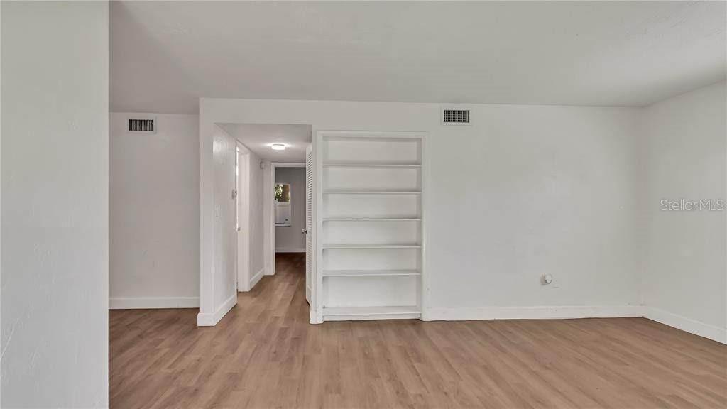 GARDEN MANOR SEC 1 ADD - Residential Lease