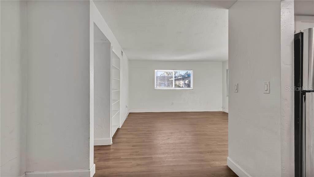 GARDEN MANOR SEC 1 ADD - Residential Lease