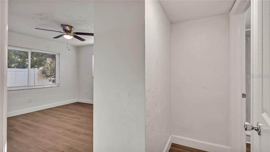 GARDEN MANOR SEC 1 ADD - Residential Lease