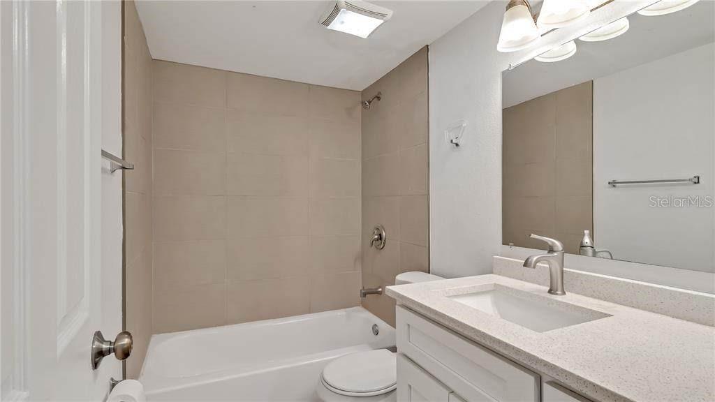 GARDEN MANOR SEC 1 ADD - Residential Lease