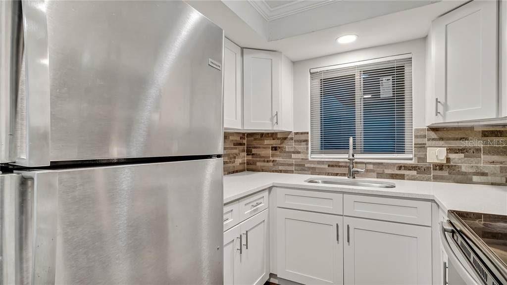 GARDEN MANOR SEC 1 ADD - Residential Lease