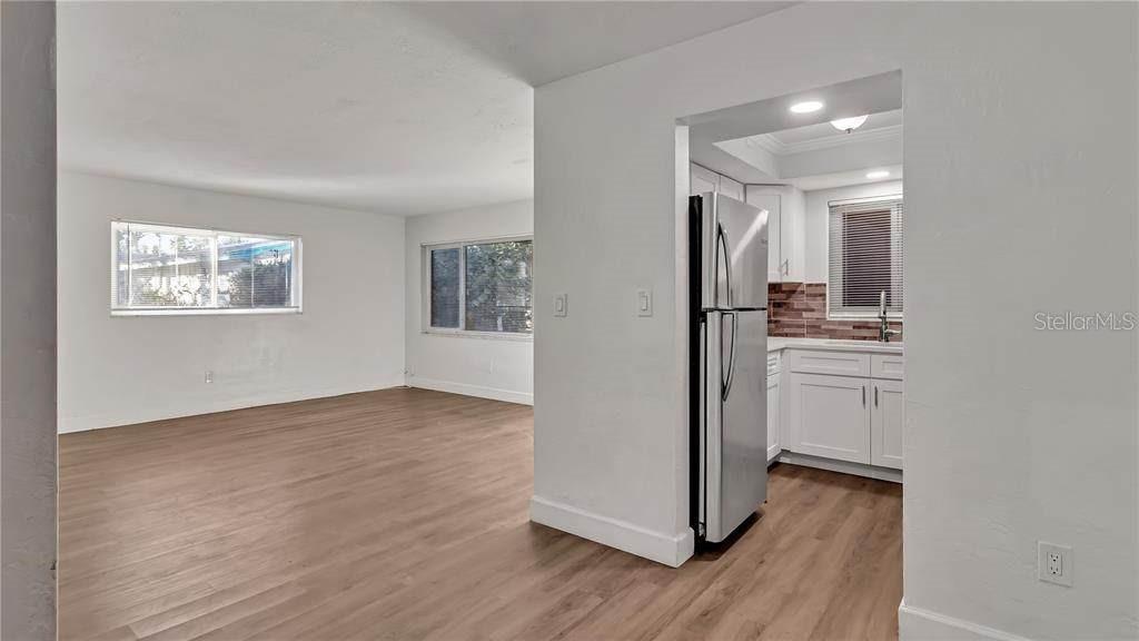 GARDEN MANOR SEC 1 ADD - Residential Lease