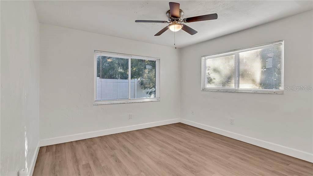 GARDEN MANOR SEC 1 ADD - Residential Lease