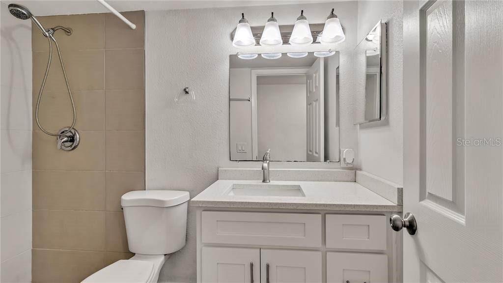 GARDEN MANOR SEC 1 ADD - Residential Lease