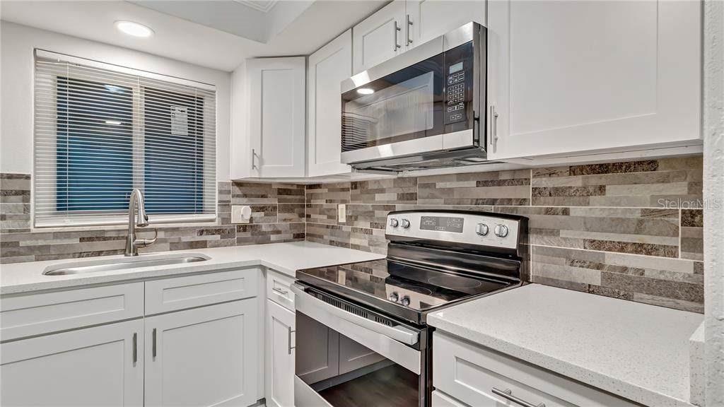 GARDEN MANOR SEC 1 ADD - Residential Lease
