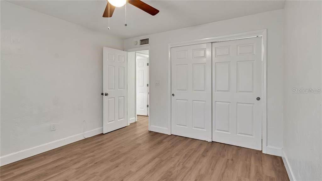 GARDEN MANOR SEC 1 ADD - Residential Lease