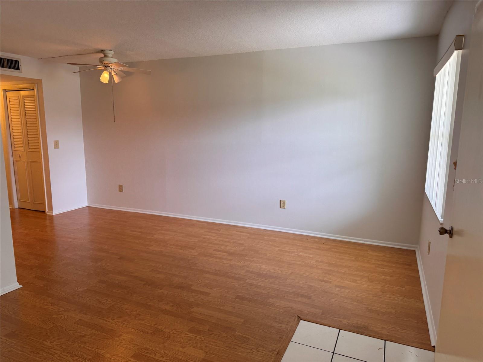GREEN DOLPHIN PARK CONDO - Residential