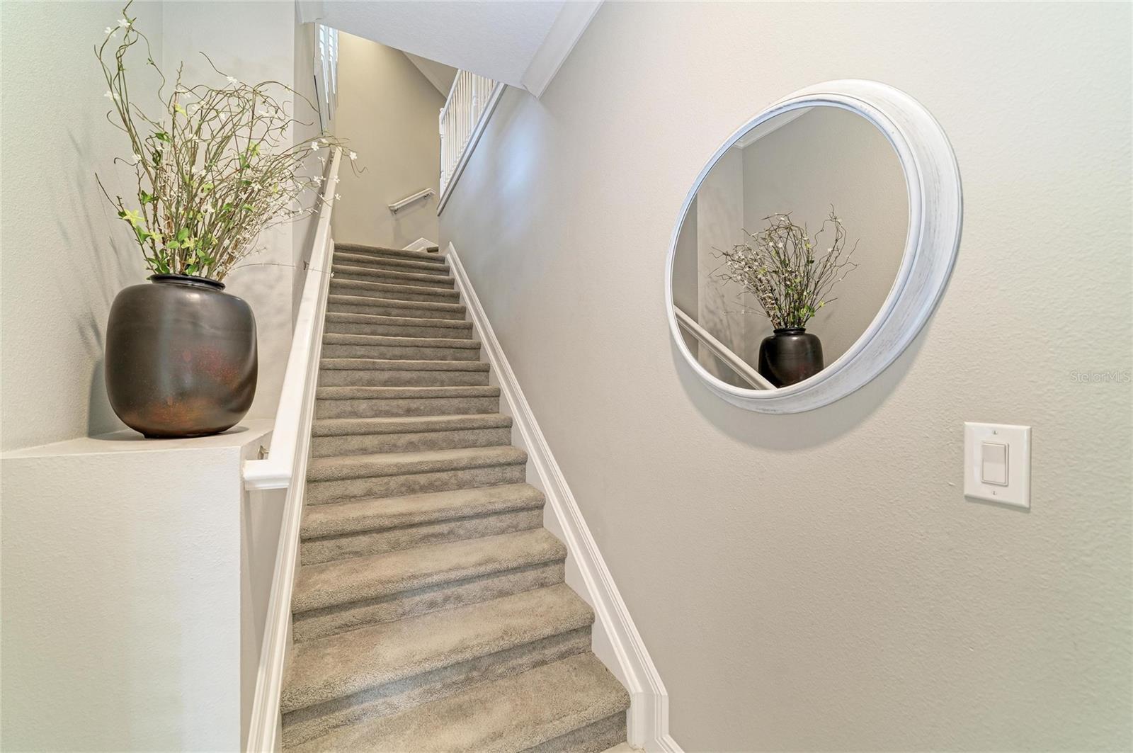 VENETIAN GOLF & RIVER CLUB - Residential