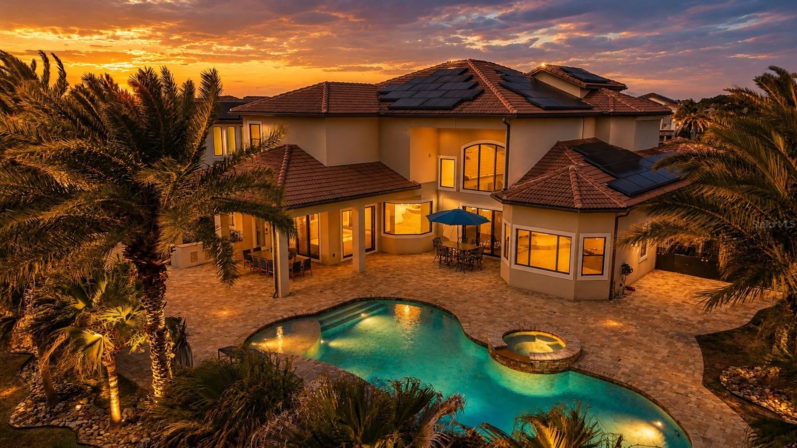 CASABELLA - Residential