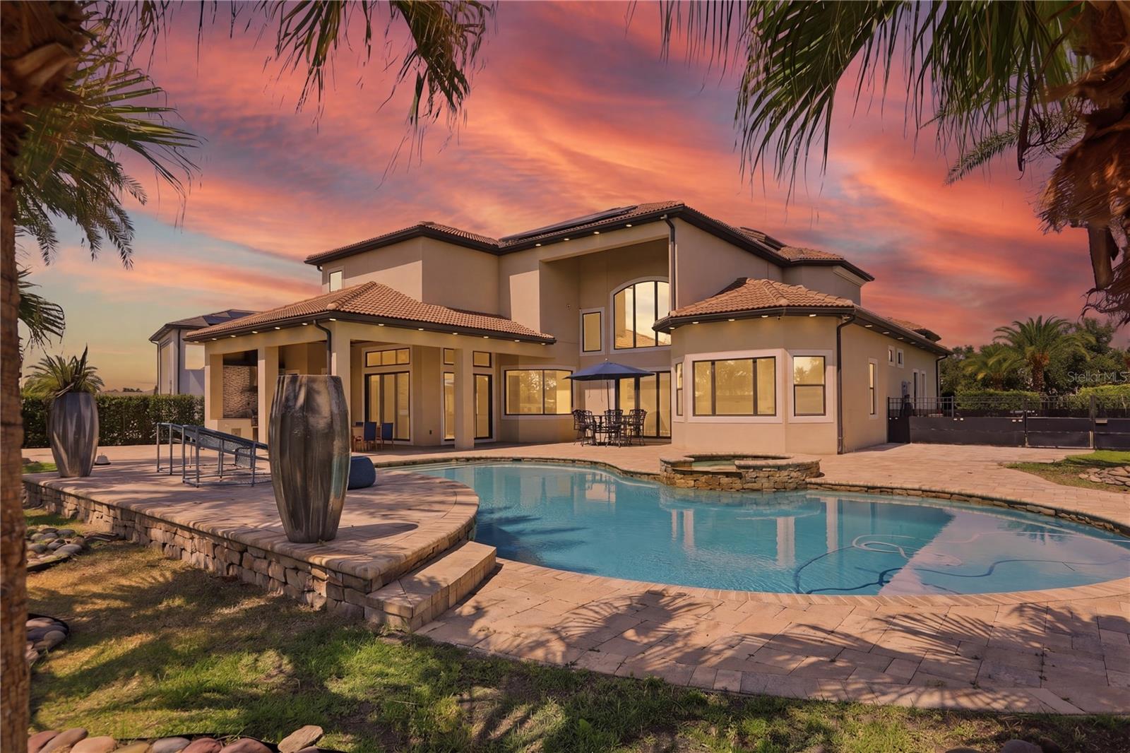 CASABELLA - Residential