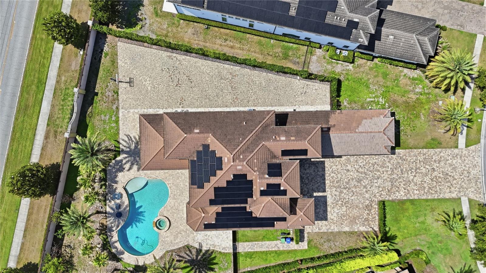 CASABELLA - Residential
