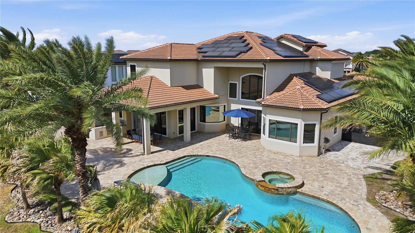 CASABELLA - Residential
