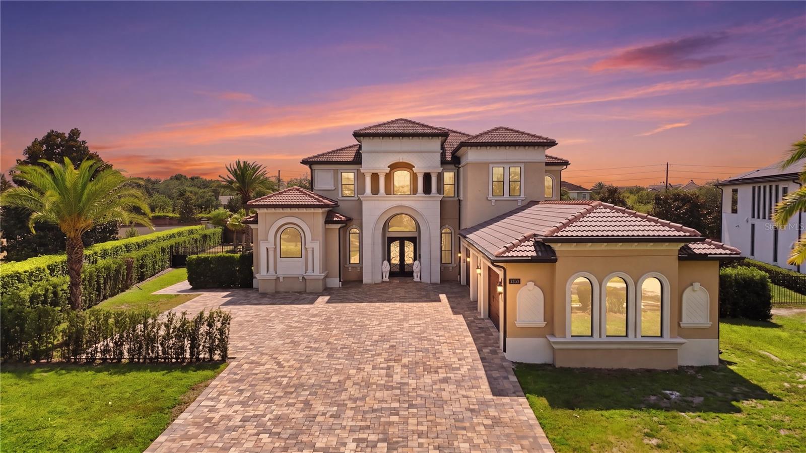 CASABELLA - Residential