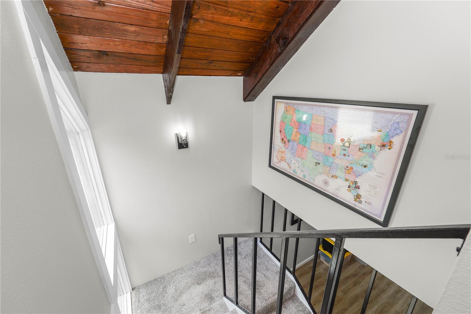 CASA LOMA CONDO - Residential