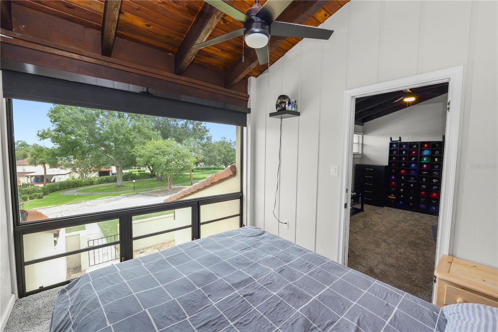 CASA LOMA CONDO - Residential