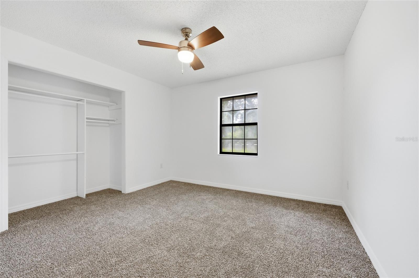 NOT ASSIGNED - Residential