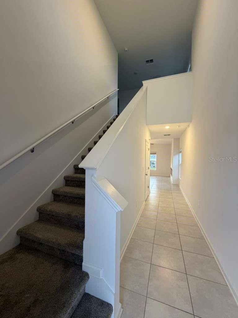 LAWSON DUNES - Residential Lease