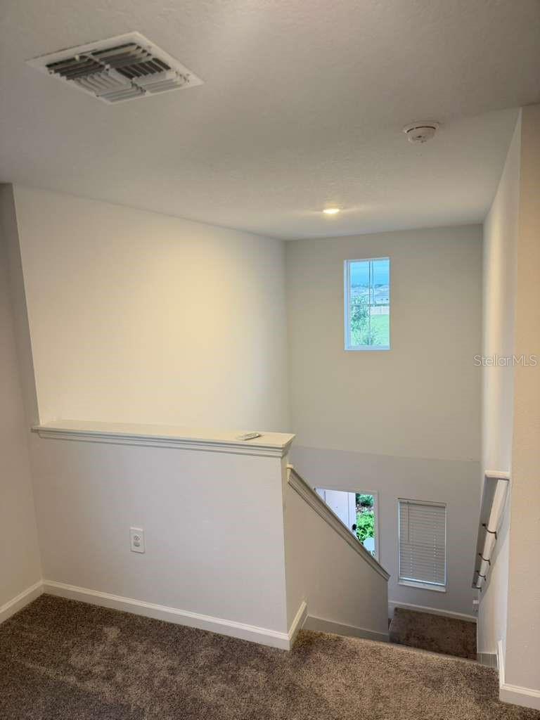 LAWSON DUNES - Residential Lease
