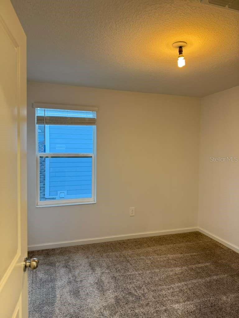 LAWSON DUNES - Residential Lease