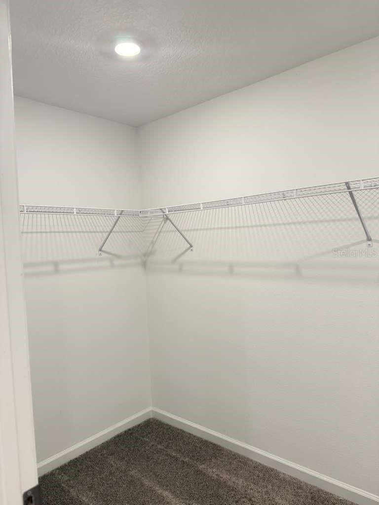 LAWSON DUNES - Residential Lease