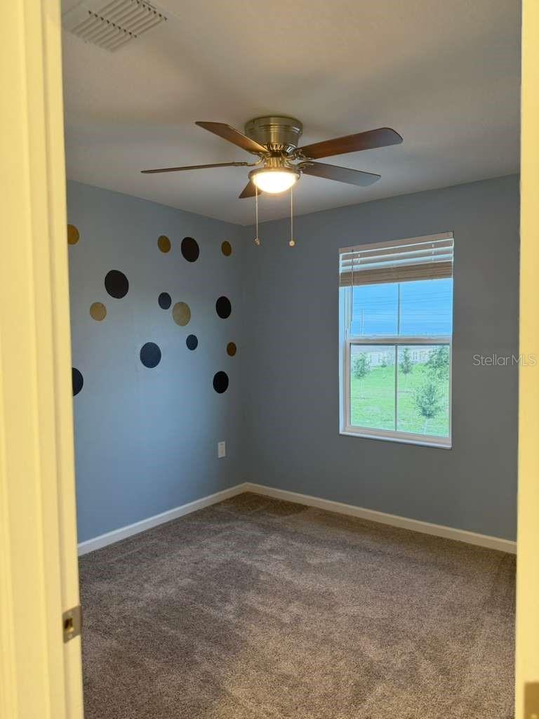LAWSON DUNES - Residential Lease