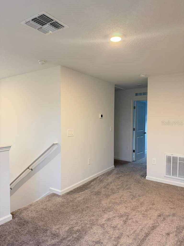 LAWSON DUNES - Residential Lease