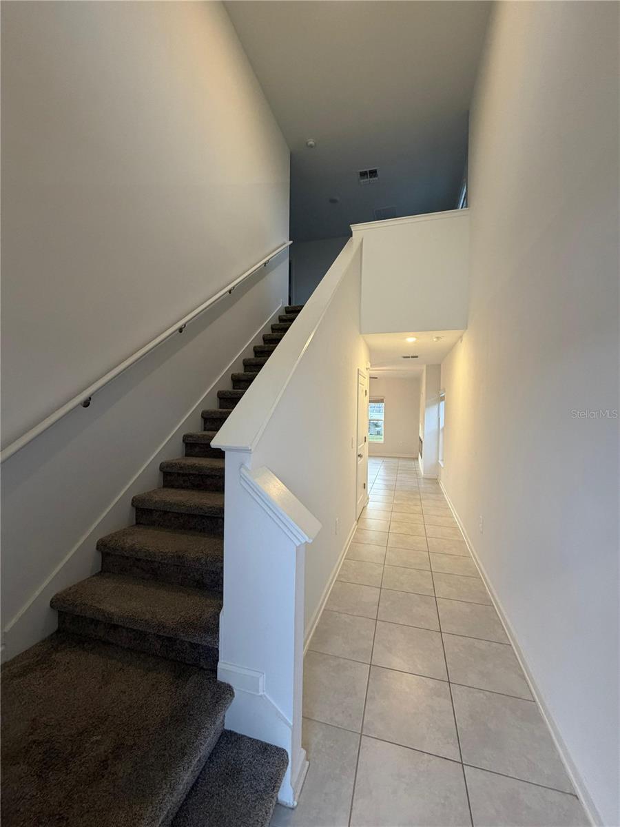 LAWSON DUNES - Residential Lease