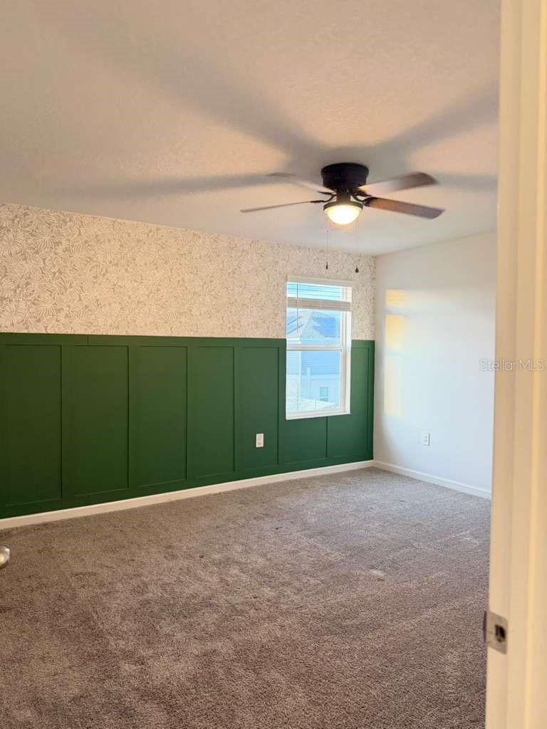 LAWSON DUNES - Residential Lease