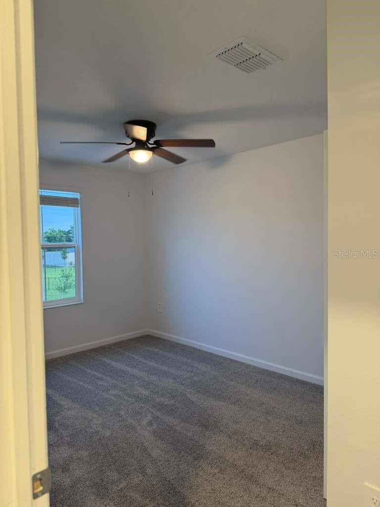 LAWSON DUNES - Residential Lease