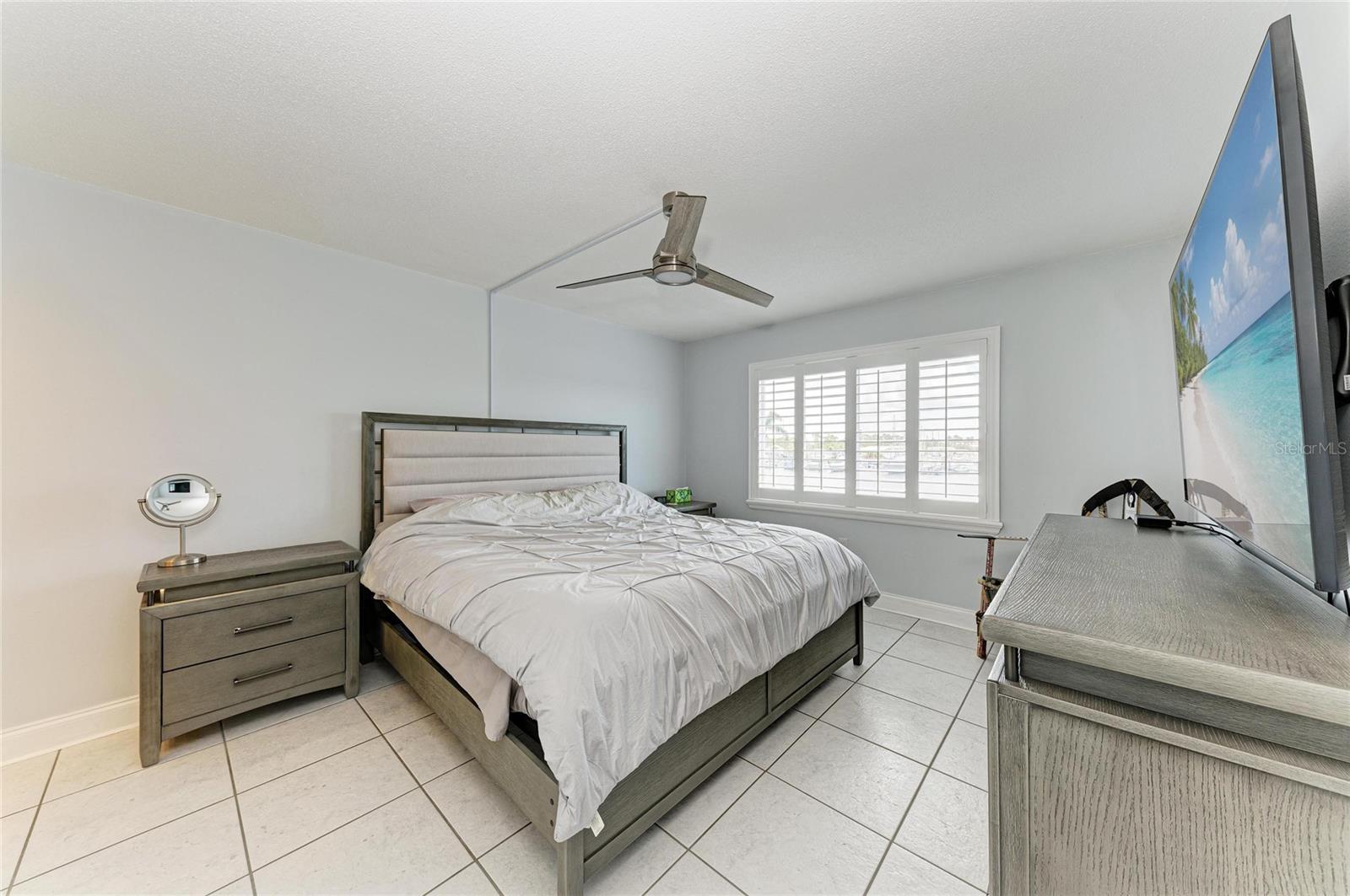 BELLA COSTA I - Residential