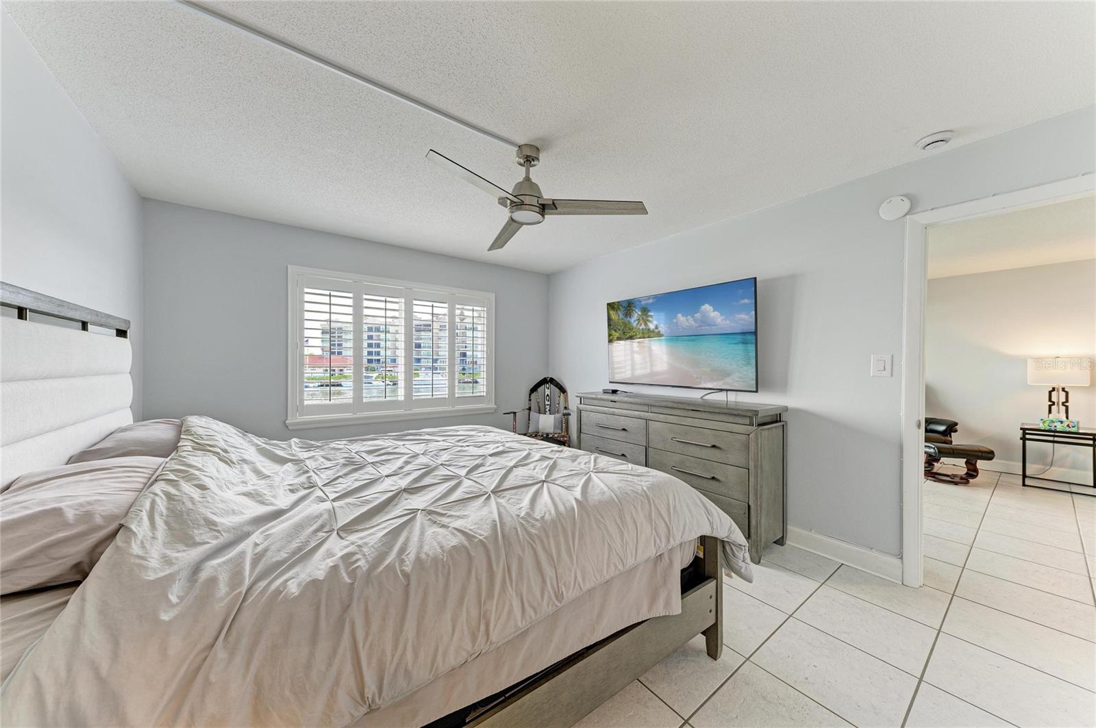 BELLA COSTA I - Residential