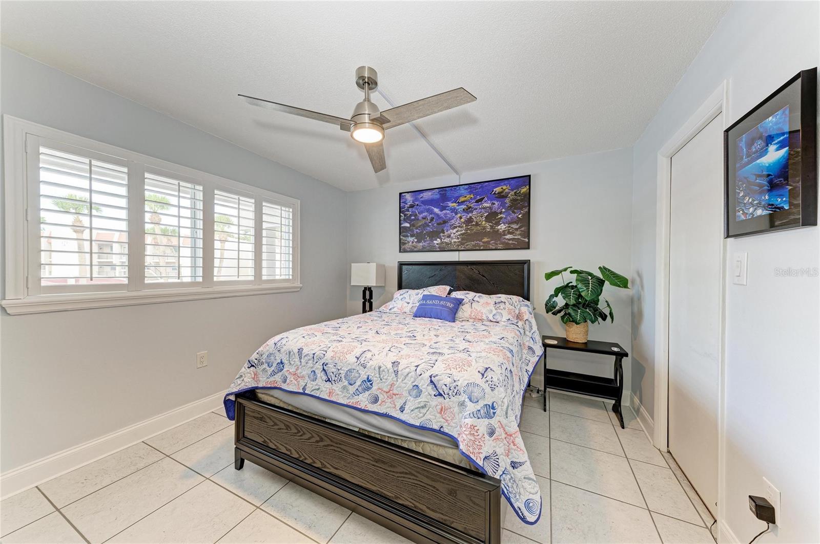BELLA COSTA I - Residential